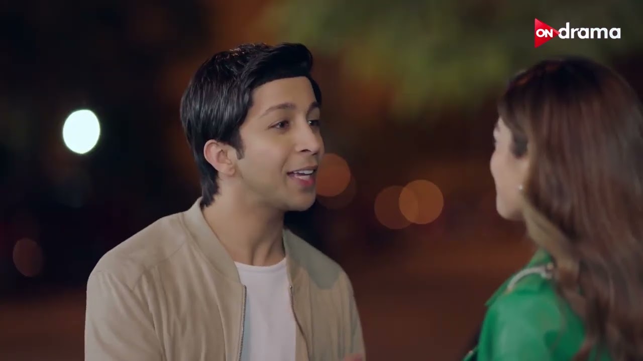 دلع الحمل 😂 شوف سارة بتعمل إيه مع يوسف 😂#في_بيتنا_روبوت2