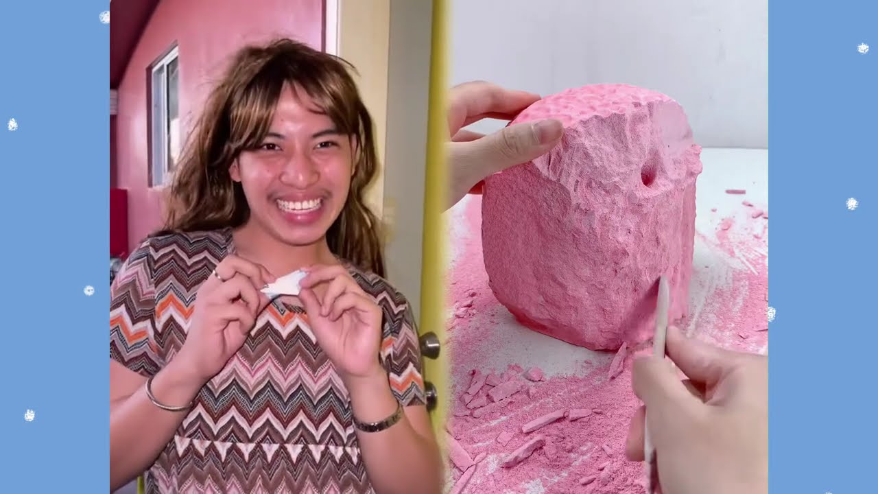 🤣👌👌👌2026pov Must-Watch Crazy Clips Compilation 