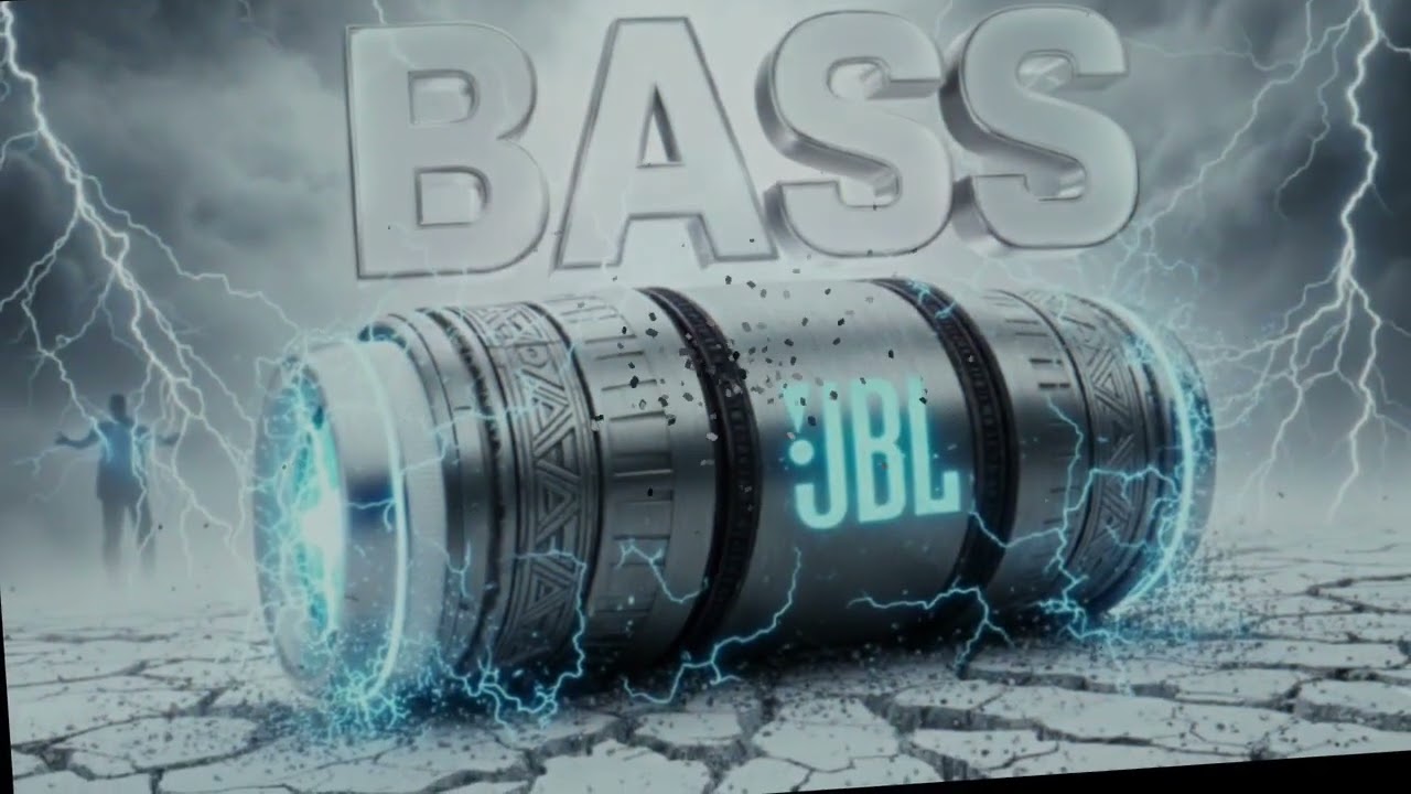 WARNING! Extreme Bass Test – Headphone & Subwoofer Challenge”