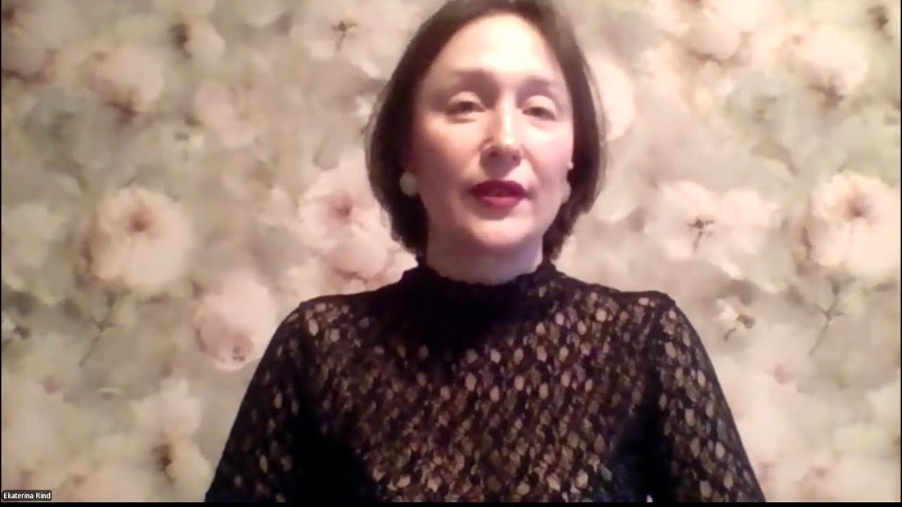 Кризисная ситуация со здоровьем у мужчины #астролог #астрология #медицина