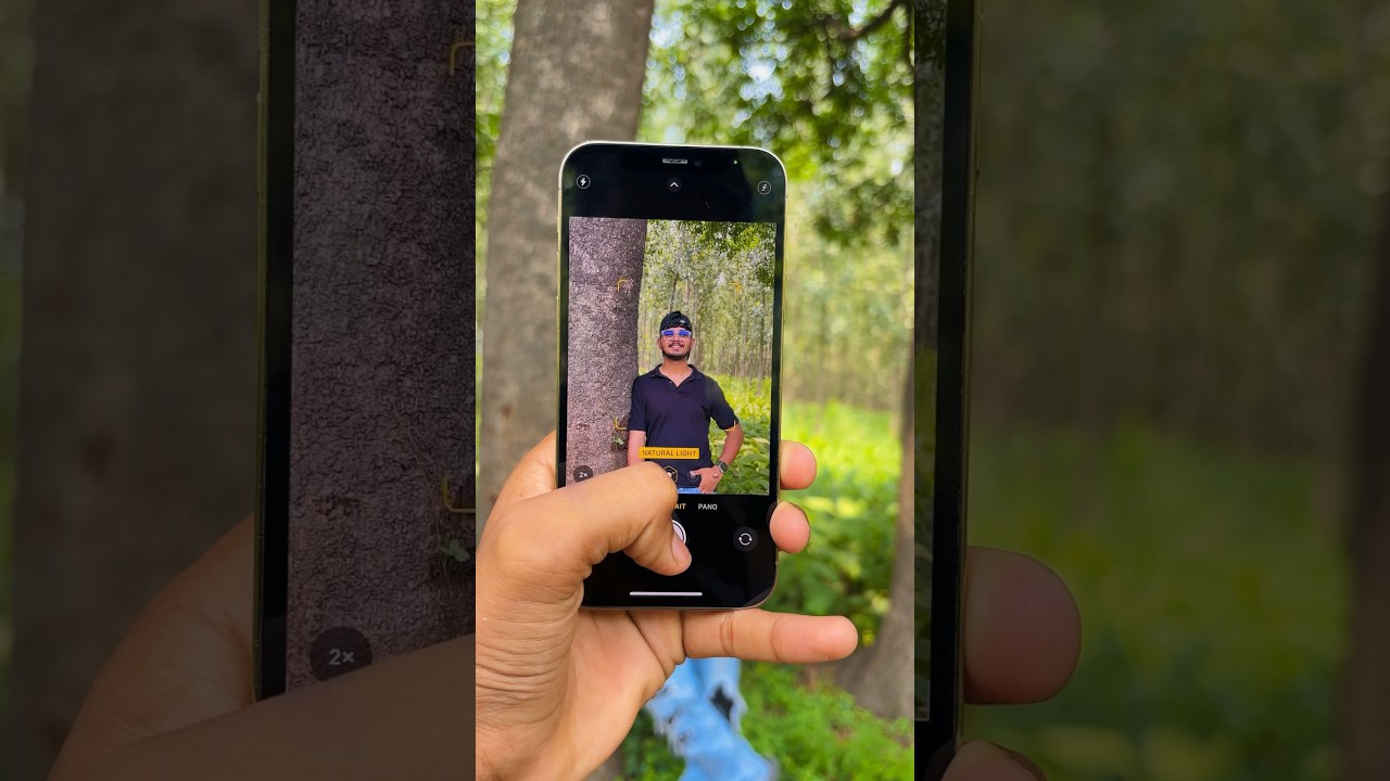 iPhone 12 pro camera 📸 | #iphone12pro #devhr71 #devhr71vlogs