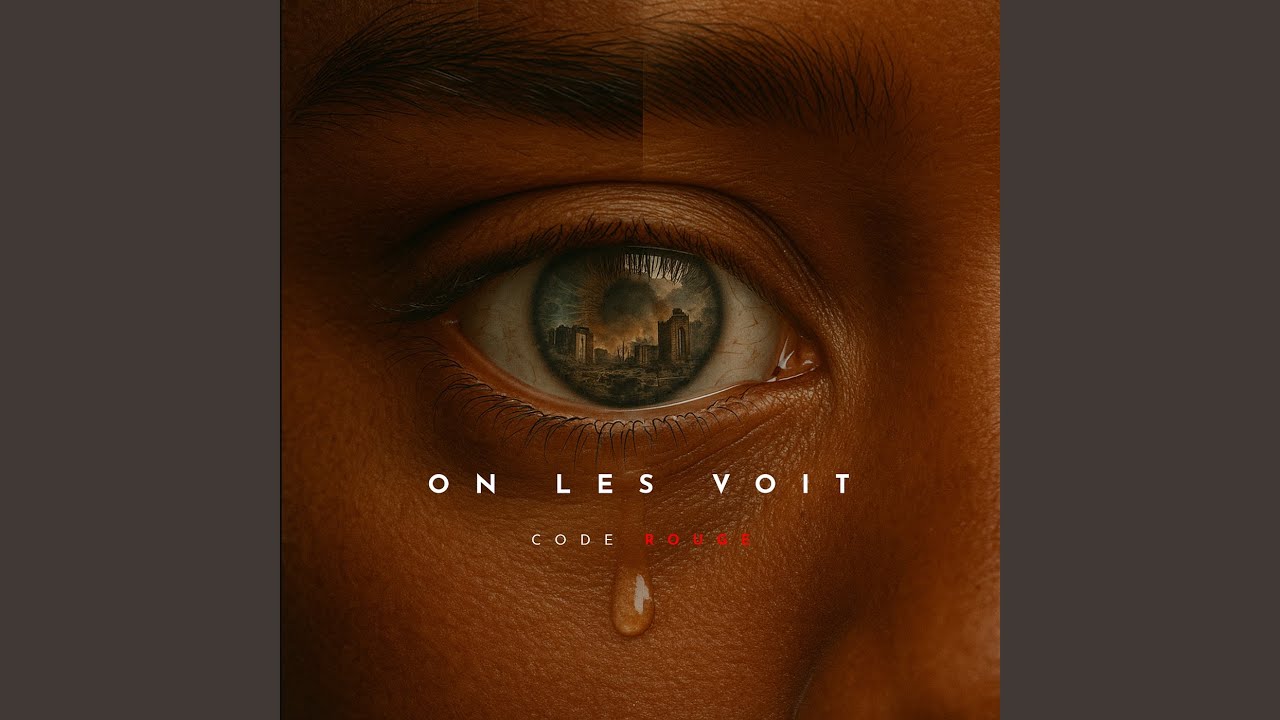 On les Voit