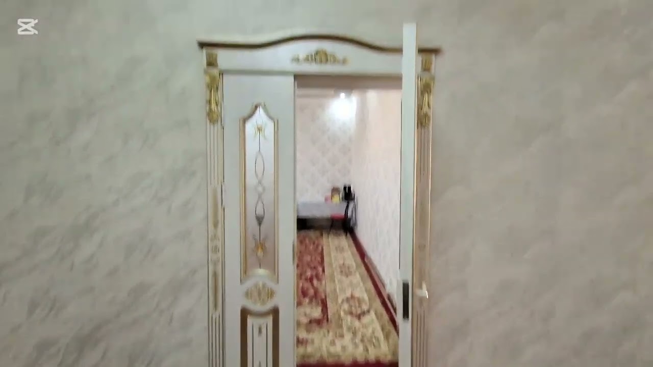 УРГАНЧ ГУРЛАН ЙУЛИНДА КАТТА 500м2 ХОВЛИ ЖОЙ 89минг$ келишилади  97-853-40-40 