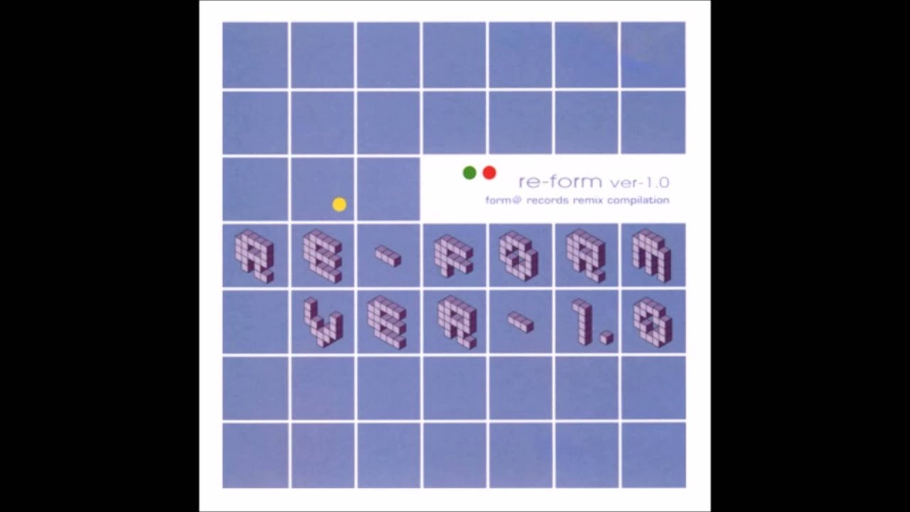 Missing Project - Poisson D'Avril (Da' Future Given A Deep Soul Mix)