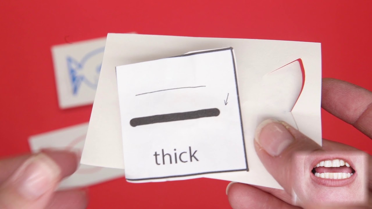 Th speech therapy practice