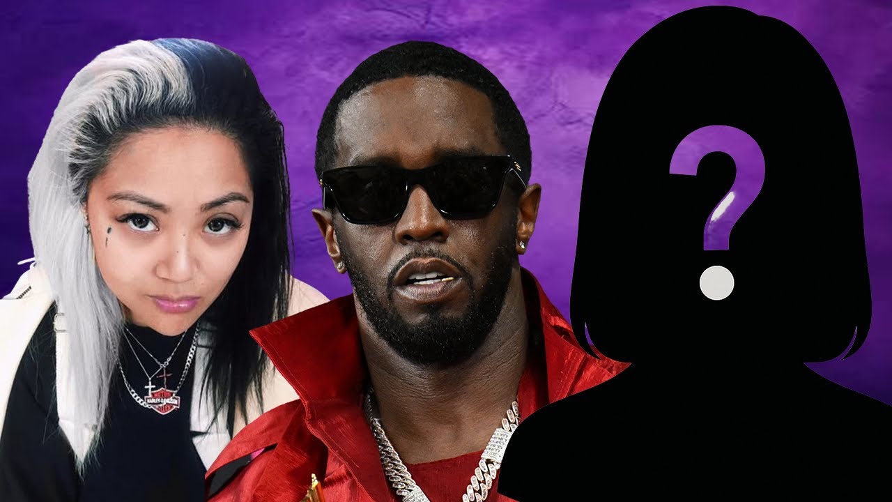 FIRE WORKS in Court Today!! Jane Doe EXPOSES Diddy & Bana—Then Fumbles Under Oath! diddy trial