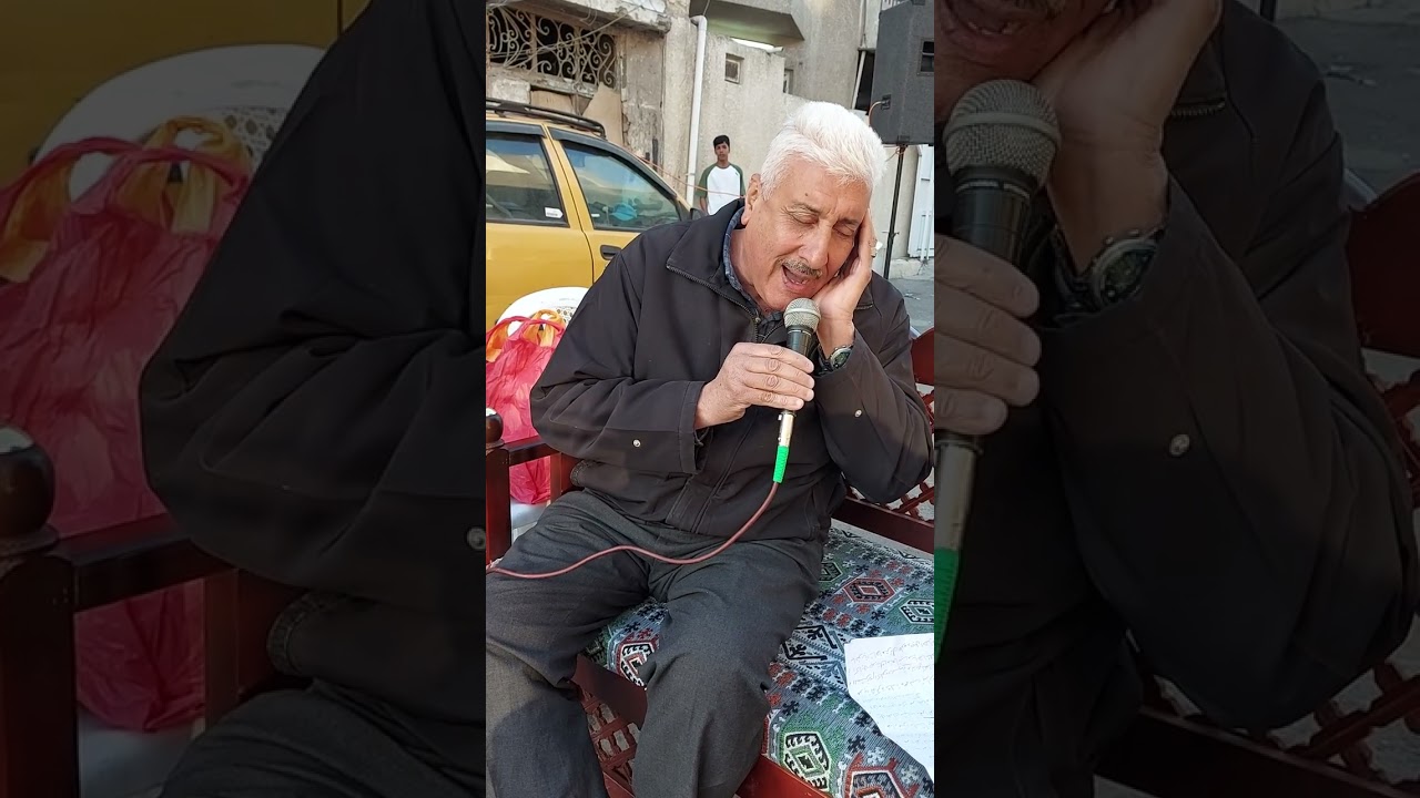 سمير الجبوري ٠٧٧١٢٣١٥٨٨٥