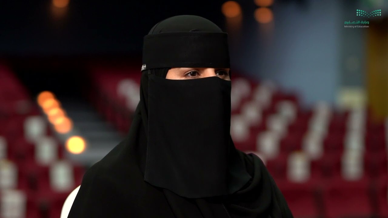 قصة امل علي البلوي من محافظة القريات مع مرض السرطان