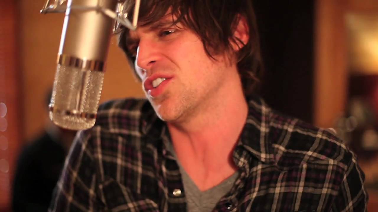 B.Reith Unplugged: 