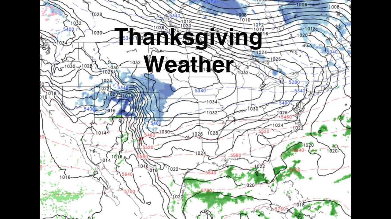 North Winds Come Back To Northern California. The Morning Briefing 11-22-23.