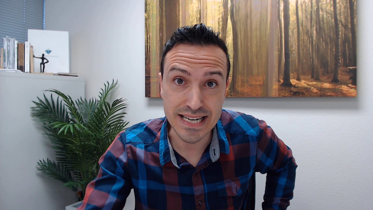 Think you don't qualify for a PPP loan being self-employed with no employees!!! Watch this video