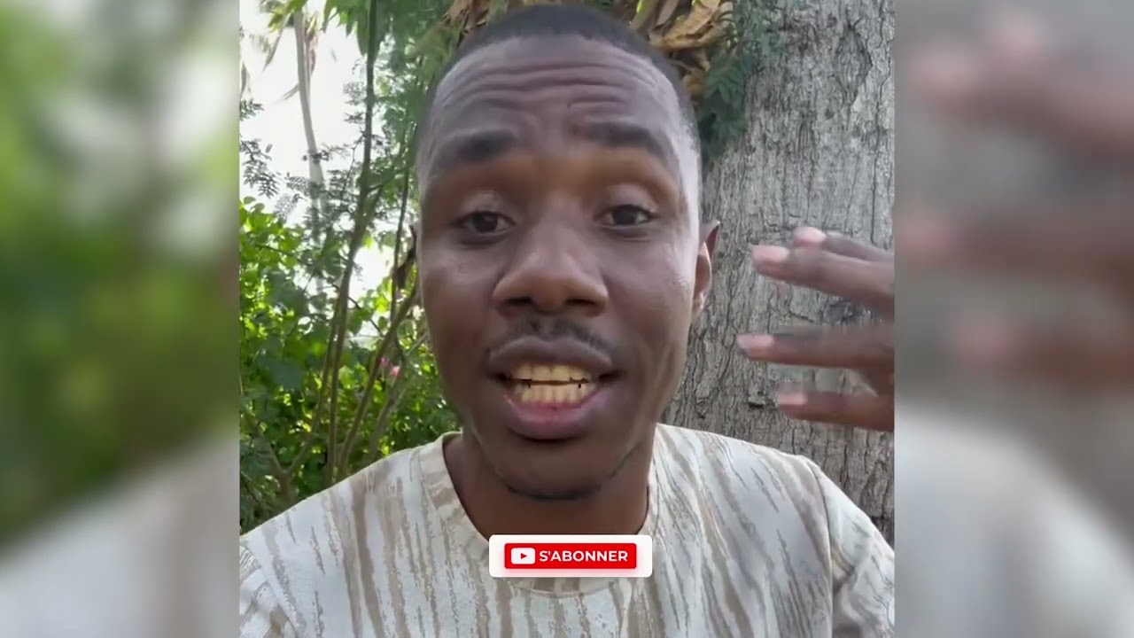 💥 BELOU : provocation, menaces et humiliation des Anjouanais 😤🇰🇲 Jusqu’où ira la division ?