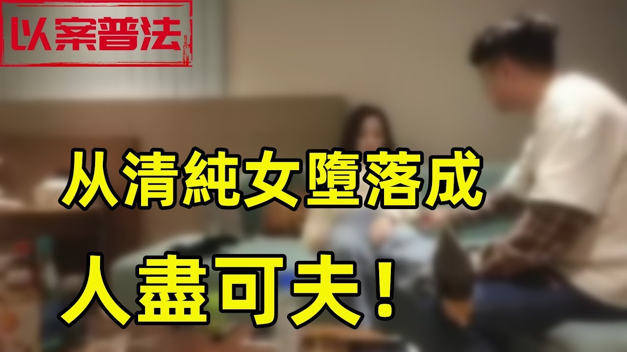 新春快樂