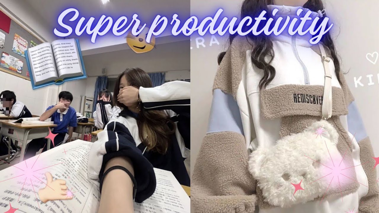 ´꒳`Siu năng suất °🥂⋆.ೃ🍾࿔*:･(vừa họt vừa chill mà vẫn đạt kết quả cao) #subliminal @BlueWarthog551 