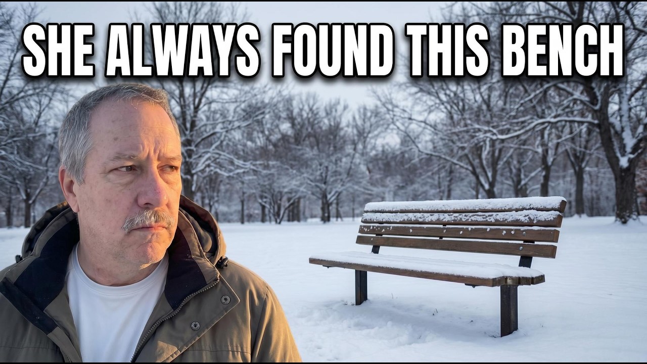 01 - Logan Park Walk | First Vlog | In Memory of Adam the Woo