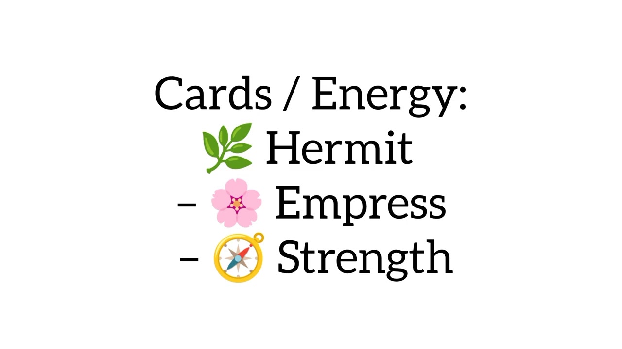 Mrs Tae’s Energy on Taehyung’s 30th Birthday 💜 Twin Flame Tarot Reading#mrstae #btsv 