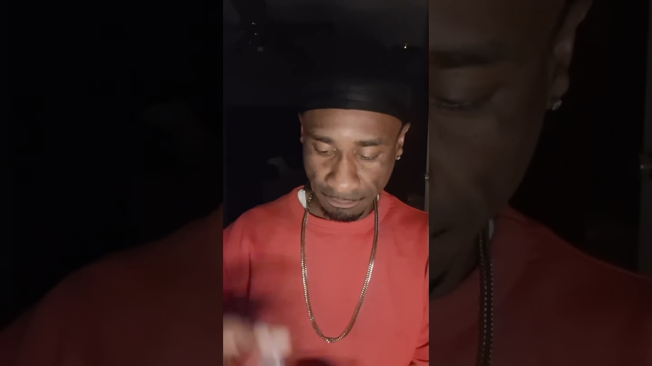Девы ♍️ любят читать. Они за вами шпионят 👀