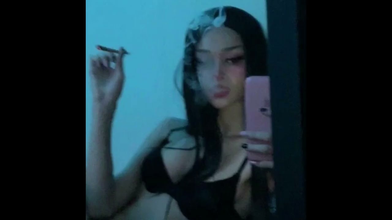 [FREE] Cris MJ x FloyyMenor x Reggaeton Type Beat - 