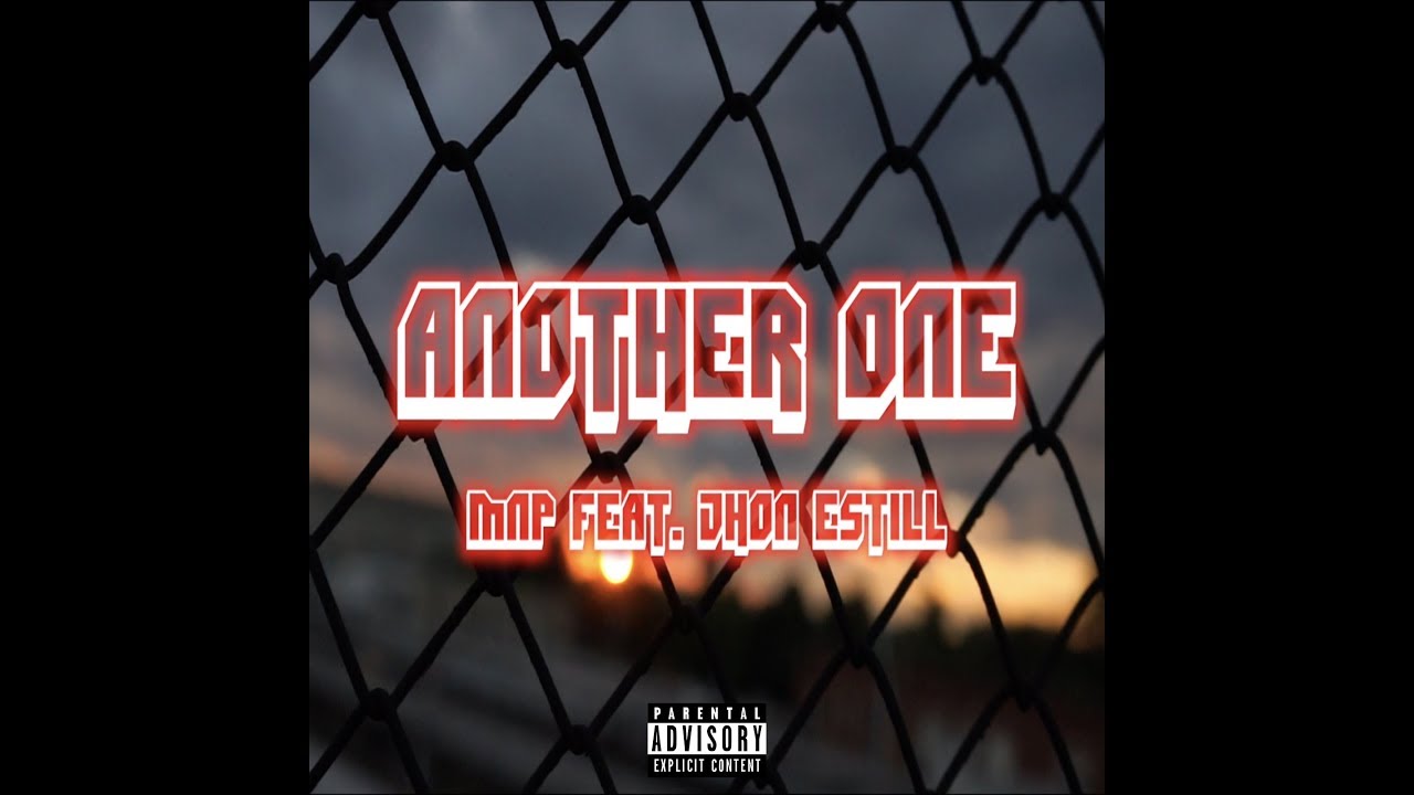 Mnp - Another one ft Jhon Estill ( Video oficial )(Trap old school)
