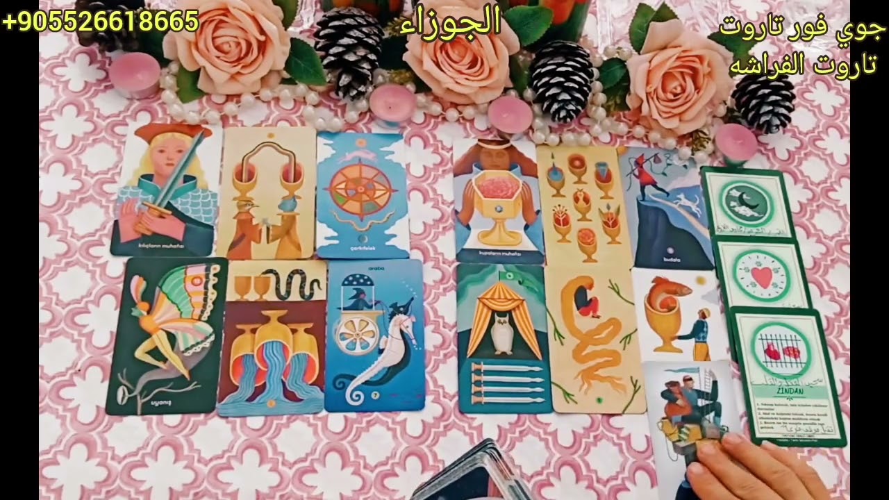 الجوزاء/ الميزان/ الدلو/ العلاقة الثلاثية من سيختار وهل سيخرج الطرف الثالث