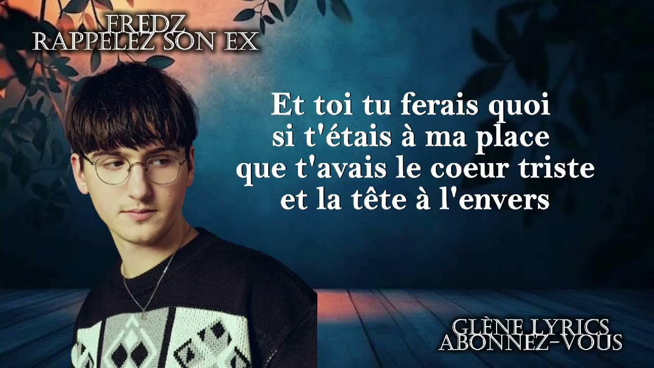 8 février 2026