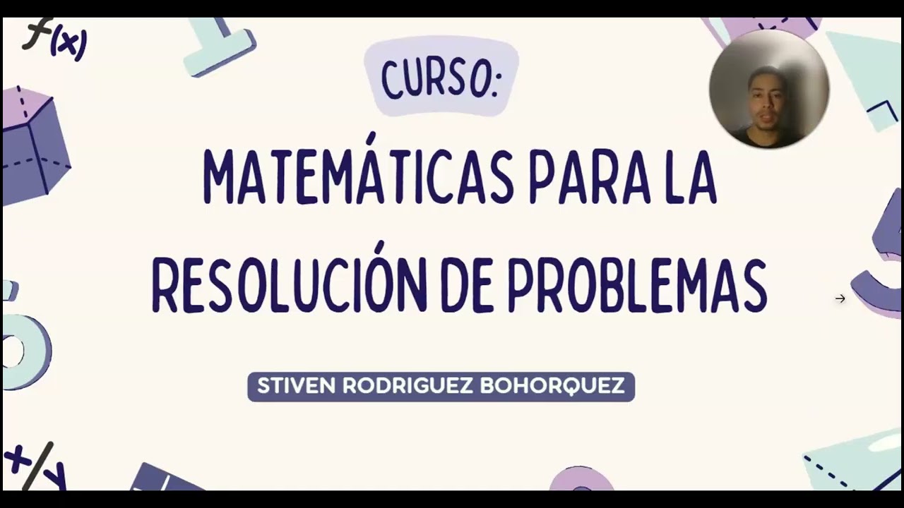 Reto 2 Disposición a la implementación de cálculos fundamentales