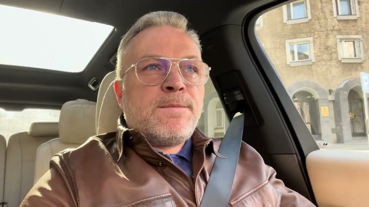 Мысли вслух в китайских автомобилях