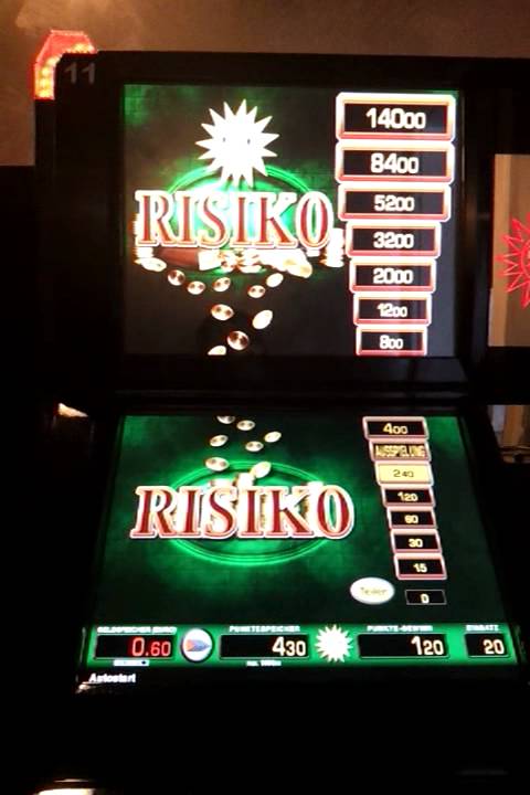 Hugewin 700x Casino Slot  Merkur Magie Risiko Live WIn 0 -140 Trick Win AG jackpot Risiko Casino