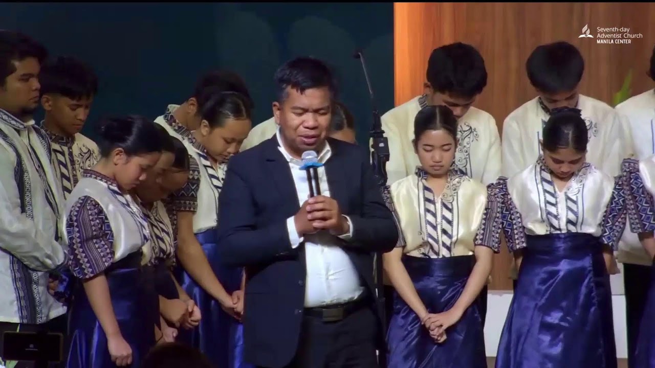 Youth Program I CLAA Harmony Concert I February 7, 2026
