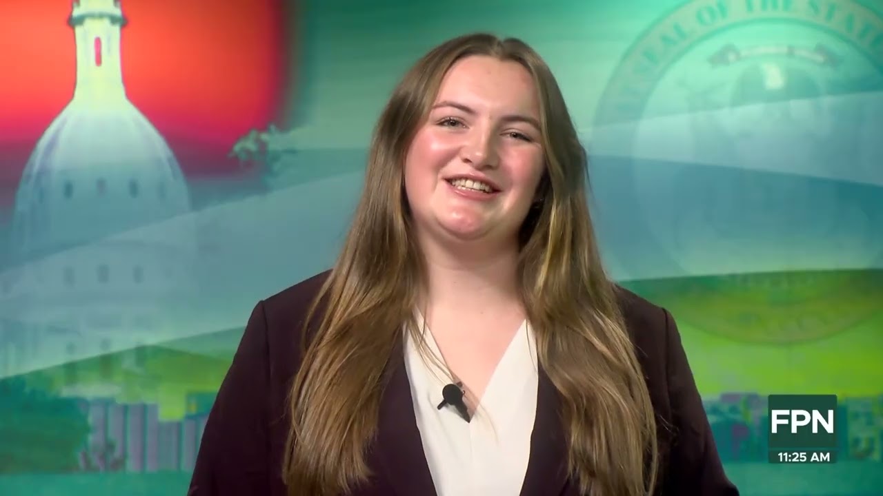 Focal Point News - Sports Specialty Show (MAB)