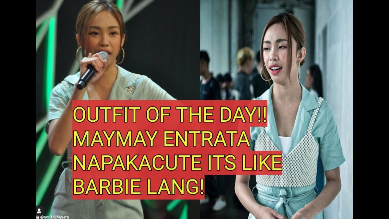 IwantAsap Rampa challenges,mayward update photos lets watchs!