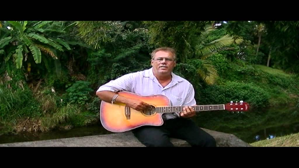 jean-rené hoareau _ nathalie final.mpeg