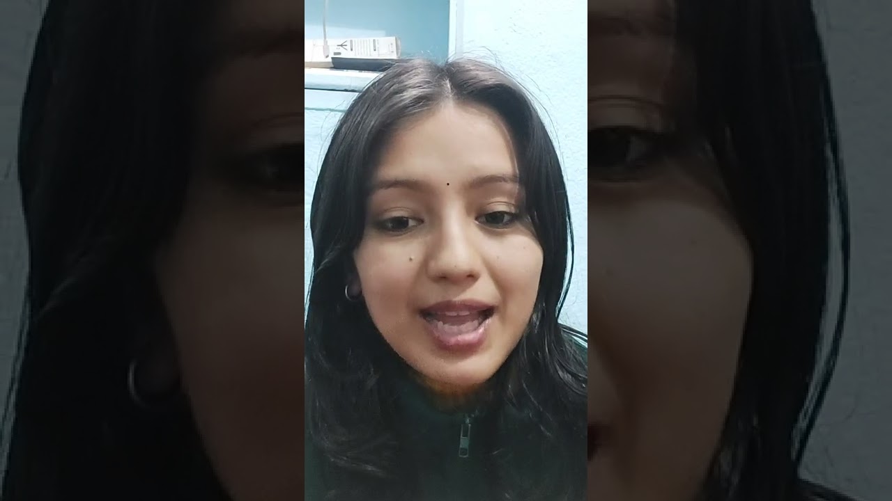 Insta influencer was live dekhiye सुंदर लड़की इंस्टाग्राम की लाइव वीडियोज़ #instalive #video #viral