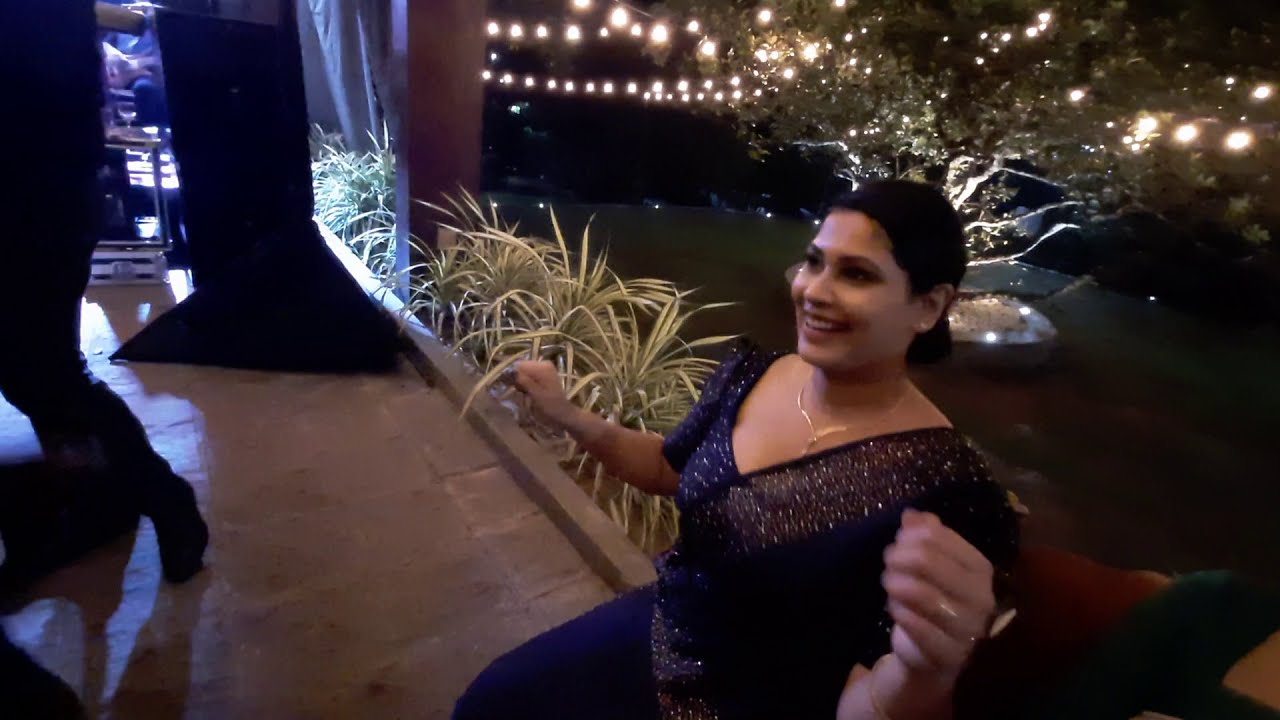 Yaman Bando Wesak Balanna by Legato