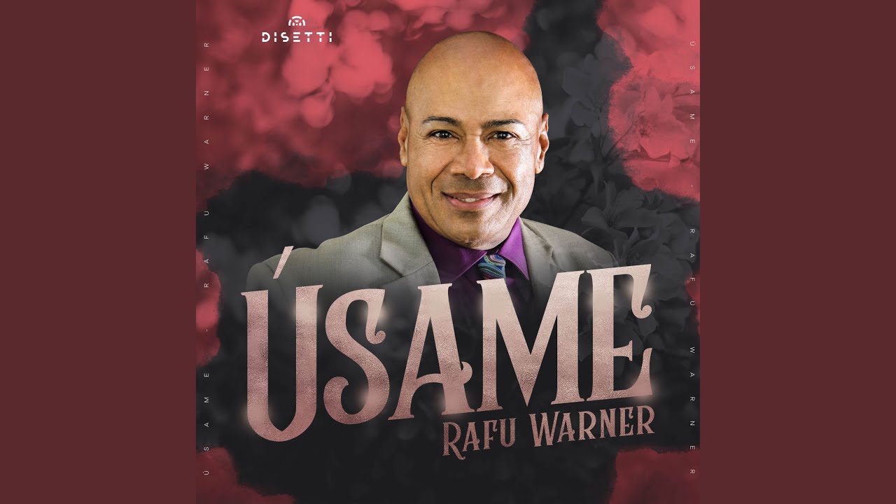 Úsame