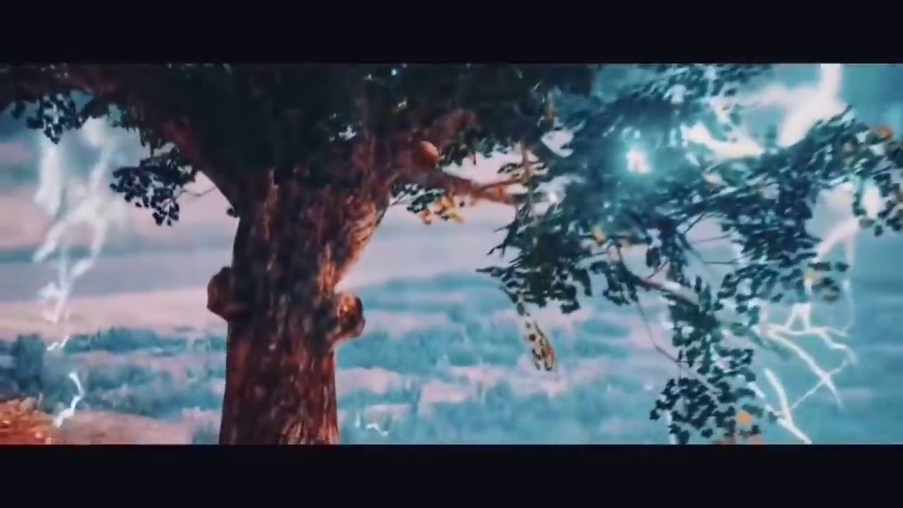 بەزمەکانی مام هاوکار سەیری بکە پەشیمان نابیتەوە😂😂😂