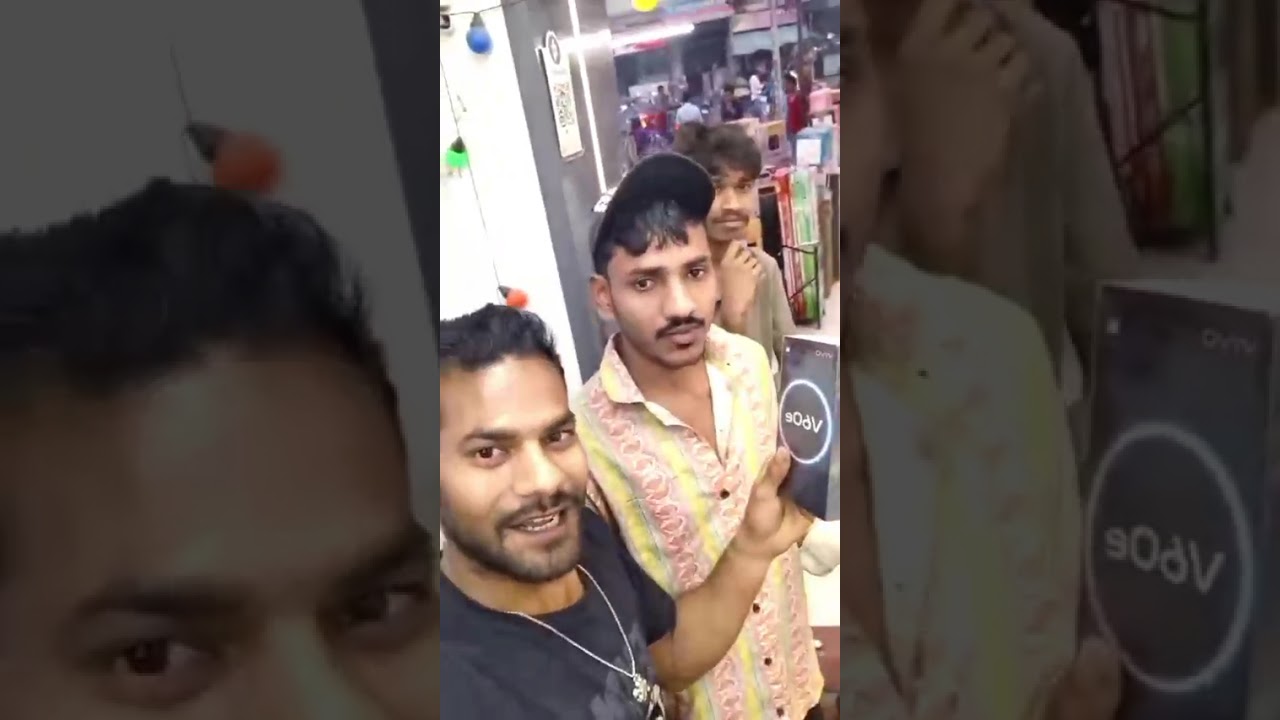 Mobile mil raha hai discount mein😲😯😲😯😵