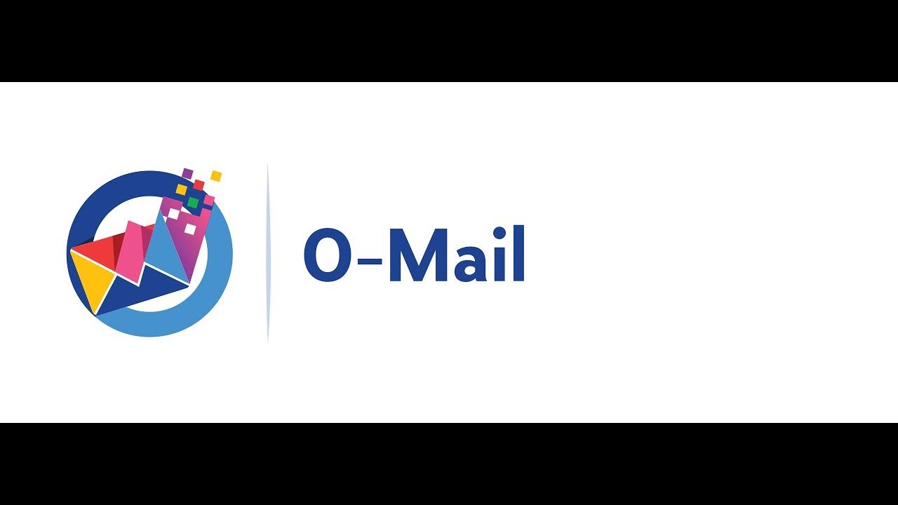 O-Mail  in English