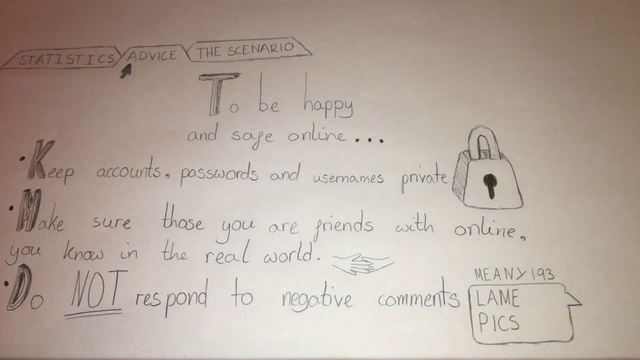 Wise On The Web