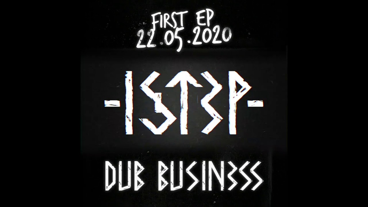 iSt3p - Imperium