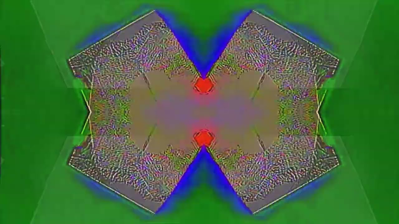 Lorn Memory Management //Feedback visualisation