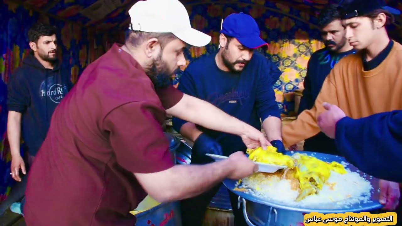 في مناسبة حفل زفاف الأخ حيدر مهدي كاطع البزوني الف مبروك 