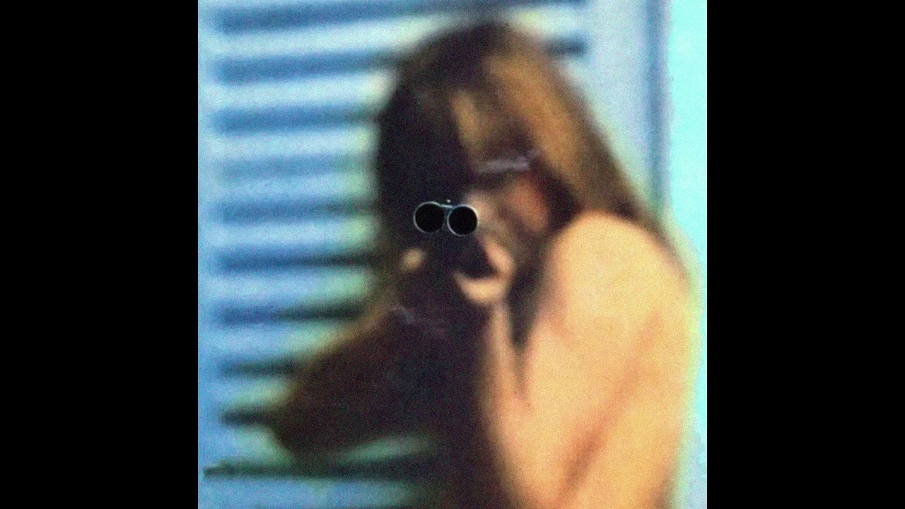EKKSTACY x ThxSoMch x Eyedress x Post Punk x Type Beat - Aim