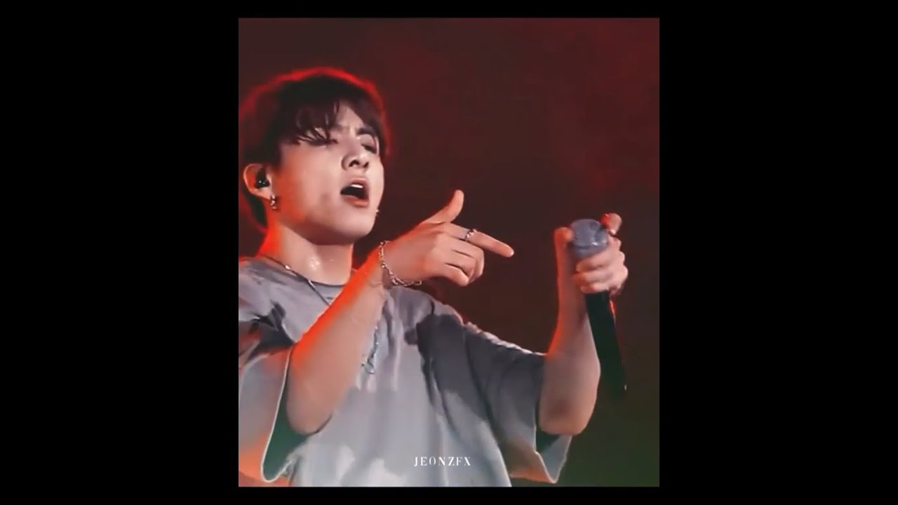 Hard Jungkook edits PART 3 (PREGNANT WARNING)