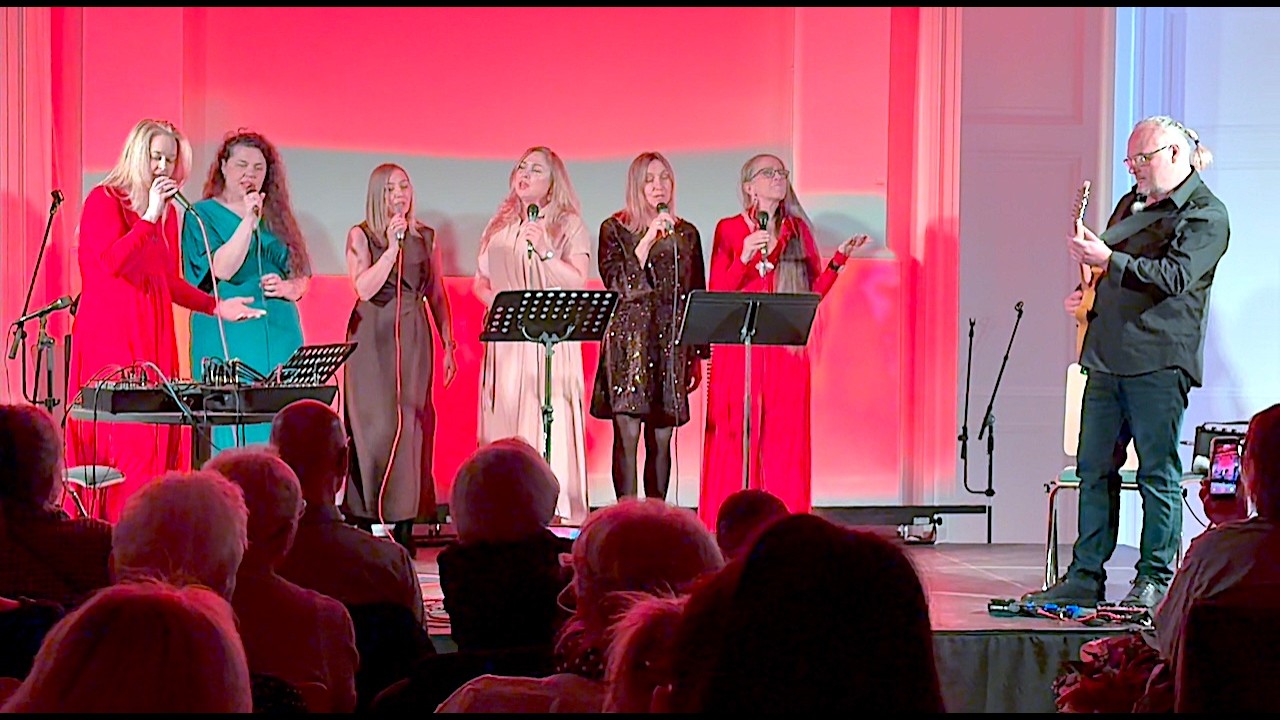 Open Vocal LIVE 2026 (14)