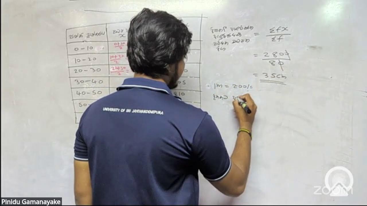 O/L සත්කාරය...| ගණිතය | අනුමාන ප්‍රශ්න පත්‍ර සාකච්චාව | day 02