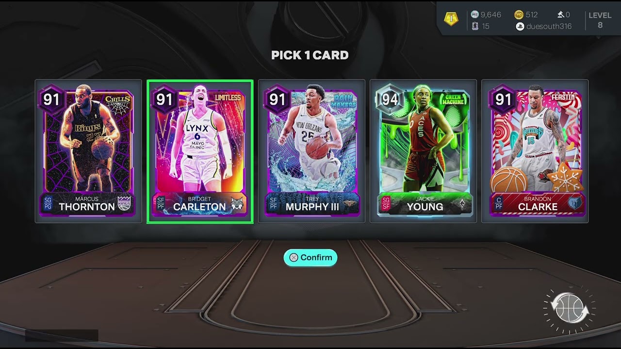 NBA 2K26_20260113223604
