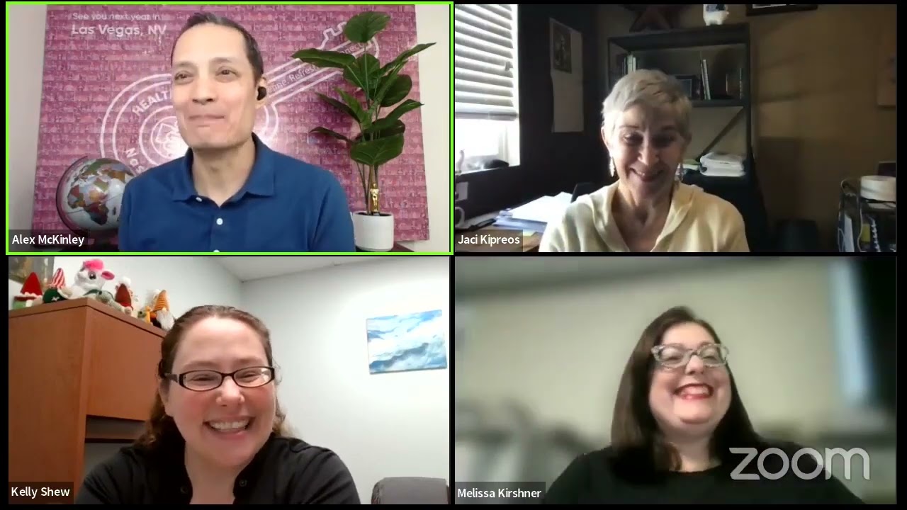 Clinical Documentation Improvement (CDI) Discussion 9/6/2023
