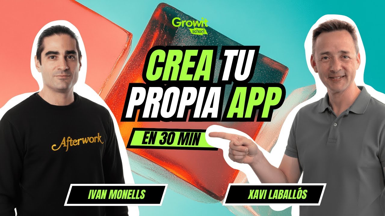 Antigravity: convierte tu idea en una app con Vibe Coding de forma sencilla.