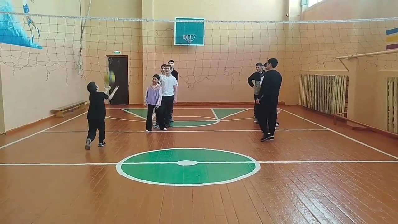 20 февраля 2026 г.